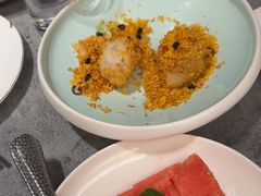 -璞肴中餐厅(深铁铂尔曼店)