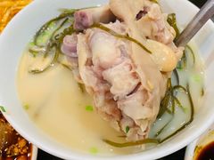 -牛王庙(龙华花园店)