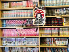 -胜代日本料理(云程巷小区店)
