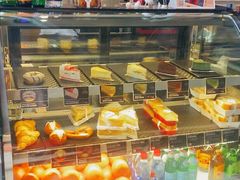 -BLAQ咖啡(骏豪店)