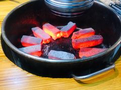 -袁家水泊水浒烤肉(白金店)