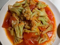 -贝勒爷·酥不腻烤鸭