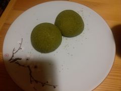 大福-福匠日本料理(人民路店)