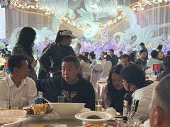 -玺尊龙·云岭四季(西南店)