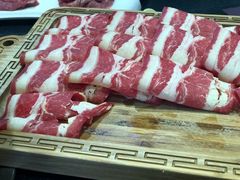 -草原饭店火锅