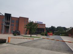 -大清花饺子(园林路店)