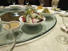-渔人码头(中南店)