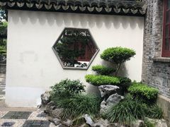 -檀园