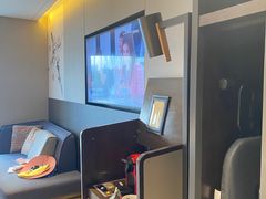 -新加坡瑞士史丹福酒店