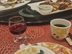 -步步高·粤北之珠海鲜坊