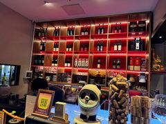 -觅唐MITONG(鸟巢店)