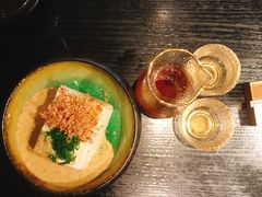 椰奶冻-和一料理(安阳店)