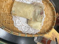 -鸢飞潍坊菜馆(鸢飞大酒店)