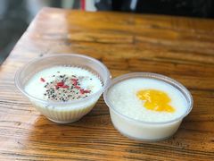 -礼泉醪糟作坊(永兴坊店)