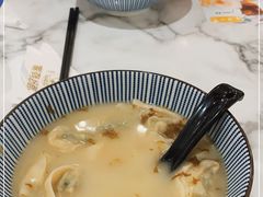 -家有好面(世博源店)