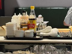 -任兴记(定西路店)