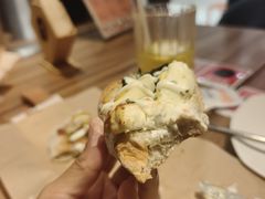 -必胜客(嘉兴八佰伴店)
