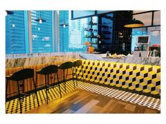 -ATLAS Kitchen 寰图厨房(雅居乐中心店)