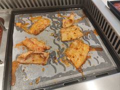 -星伦多自助料理·涮烤一体(嘉兴八佰伴店)