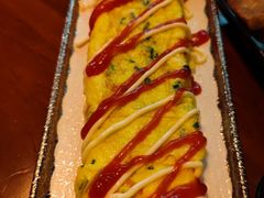 -槿Story·韩国料理(望京韩国美食城店)