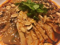 -滋味工坊中餐厅(高新区店)