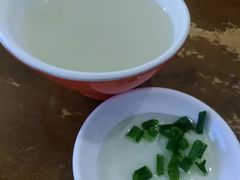 -山东水饺(南坪新街店)