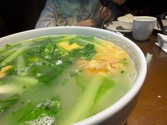 -飞虹鱼馆(南湖店)