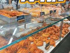 -麦田工坊(月湖店)