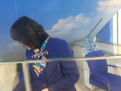 -天丰利生活MALL(和平里店)