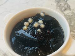 -潮州府·潮菜·砂锅粥(徐家汇店)