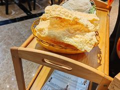 -鲜呦蒸汽石锅鱼(北辰路店)
