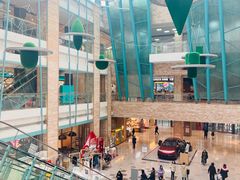 -大族广场Mall&More