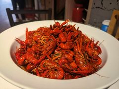 -湘语·湖南家常菜(新洲店)