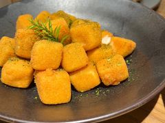 -粤集·手工粤菜(皇庭广场店)