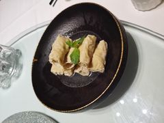 -御花园·粤菜·海鲜火锅(中山公园店)