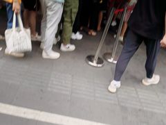 -吴山烤禽 (吴山路店)