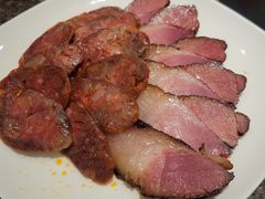 -皇城老妈火锅·川味传承(港湾店)