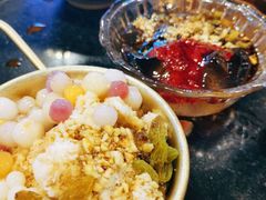 -较场口火锅(九街店)