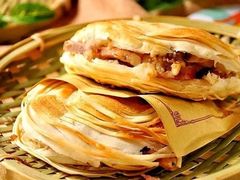 -王菊美食街·王菊面馆(总店)