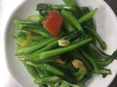 -虾饺妹·酒家(金碧店)