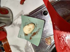 -别装假铝盆烤肉(三道街店)