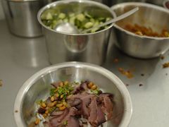 -瘦子桂林米粉店(总店)