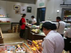 -法颂(金元宝于家堡购物中心店)