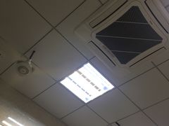 -非遗·爱西干面(小公园总店)