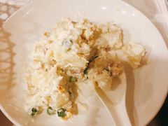 -翠亭酒家(山西南路店)