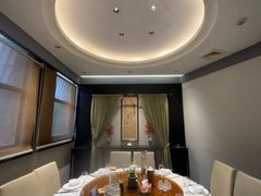 -一江水食府(后湖店)