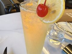 -盐说·西式餐酒馆(光明万达店)