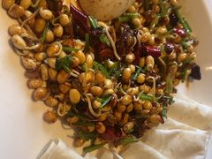 -永安鱼庄·镇江菜(丁卯店)