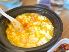 -成都娃娃花园餐厅(河西旗舰店)