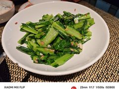 -老客家·客家菜(万达店)